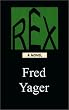 Rex
