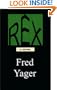 Rex