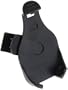 Ratcheting Swivel Belt Holster for LG VX6100