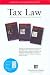 Book Tax Law Reference Set