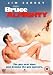 Bruce Almighty [2003]