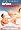 Bruce Almighty [DVD] [2003]