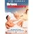 Bruce Almighty [DVD] [2003]