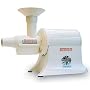 Champion Juicer Heavy Duty White 1/Unit