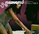 Recovered Vol.3