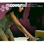 Recovered Vol.3