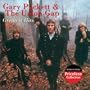 Gary Puckett & The Union Gap - Greatest Hits