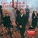Gary Puckett & The Union Gap - Greatest Hits