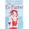 the best of chick lit II
