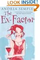 The Ex-factor