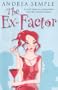 Ex-Factor