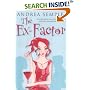 The Ex-factor