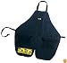 Mechanix Wear MG-05-600 Mechanix Apron Black