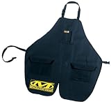 Mechanix Wear MG-05-600 Mechanix Apron Black