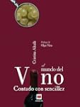 El mundo del vino contado con sencillez
