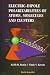 Book Electric-Dipole Polarizabilities of Atoms, Molecules and Clusters