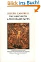 Hero with a Thousand Faces (Paladin Books)
