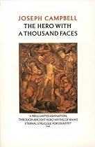 The Hero with a Thousand Faces