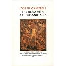 The Hero with a Thousand Faces