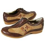 Icon -- *Plum 1 Sundance Zip Bootie -- Women's Shoes,Comfort Shoes