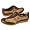 Icon -- *Plum 1 Sundance Zip Bootie -- Women's Shoes,Comfort Shoes