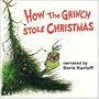 How The Grinch Stole Christmas (1966 TV Film)