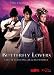 Butterfly Lovers ( The Assassin's Blade ) ( Sword Butterfly ) [ NON-USA FORMAT, PAL, Reg.4 Import - Australia ]