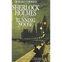 Sherlock Holmes and the Running Noose