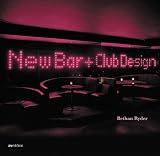 New Bar + Club Design