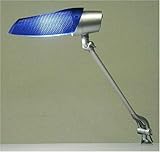 KOIZUMI �X�^���h �C���o�[�^ �u���[ BTN560038