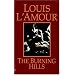 The Burning Hills