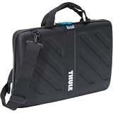 Thule Gauntlet MacBook Pro Attache