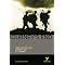 The best study guides i've used for English Literature