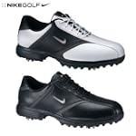 Chaussures De Golf Pour Homme Nike 20...