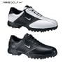 Chaussures De Golf Pour Homme Nike 2011 Heritage