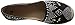 WHITE MOUNTAIN 'Herring' Women's Moccasin