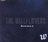 Heroes