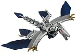GB-007バイオラプターグイ