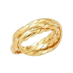 ... wedding bands and engagement rings our high quality rings are custom ... wedding bands and engagement rings our high quality rings are custom