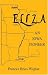Eliza, An Iowa Pioneer
