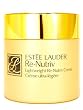 Estee Lauder RE-NUTRIV LIGHTWEIGHT CREME 16.7OZ/500ML