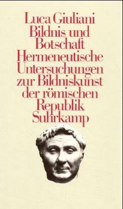 Bildnis und Botschaft