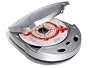 Restore-A-Disc CD/ DVD Repair System