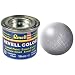 32191 - Revell - eisen, metallic - 14ml-Dose