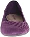 Hush Puppies Women's Zella Chaste