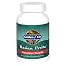 Garden of Life Antioxidant Formula, Radical Fruits, Caplets, 60 caplets