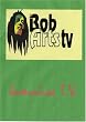 Bob Arts T.V. Jamaica