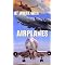 Airplane Videos for Children