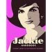 Regal Style: Grace Kelly and Jackie Kennedy