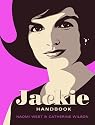 The Jackie Handbook